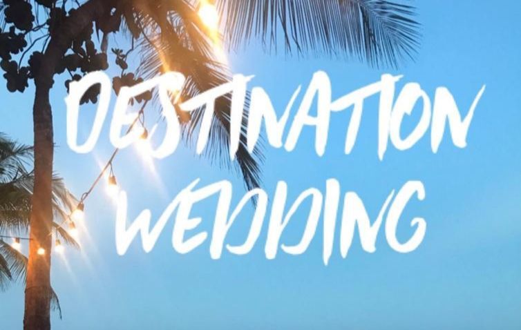 Lugares para Casar na América do Sul - Destination Wedding Lugares para Casar na América do Sul - Destination Wedding