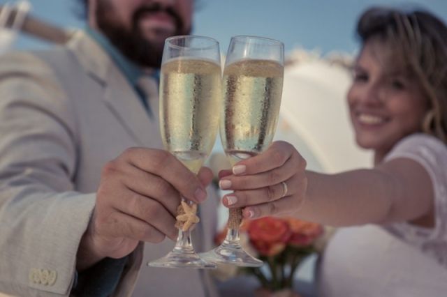 Foto Lugares para Casar na América do Sul - Destination Wedding Foto Lugares para Casar na América do Sul - Destination Wedding - Imagem 8