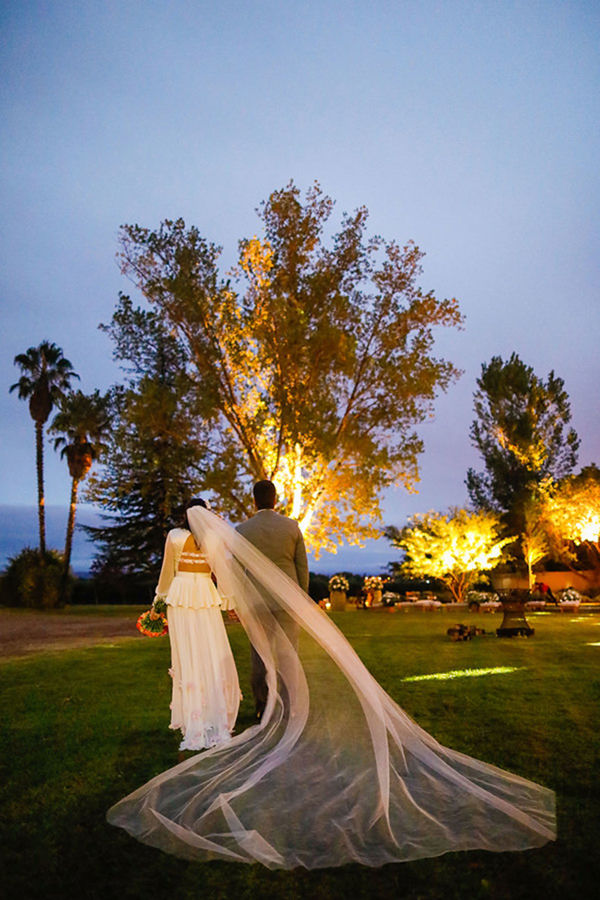 Foto Lugares para Casar na América do Sul - Destination Wedding Foto Lugares para Casar na América do Sul - Destination Wedding - Imagem 10